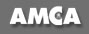American Mosquito Control Association