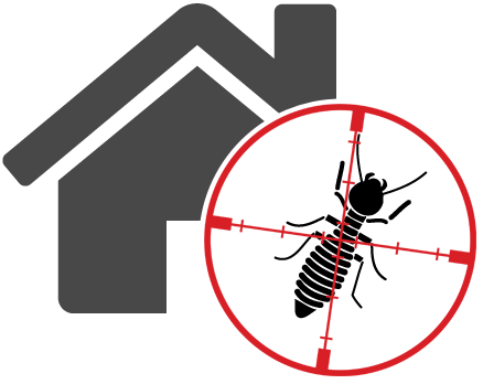 Apex Termite Control | EcoTek Termite and Pest Control ...