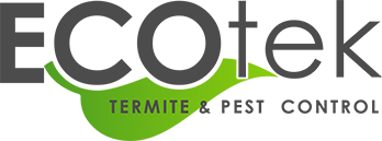 EcoTek Termite and Pest Control
