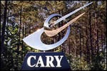 Pest Control in Cary NC