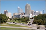 Best Pest Control Company