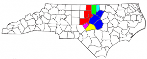 Research Triangle pest control