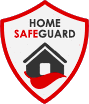 home safeguard