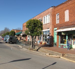 Pest Control in Pittsboro NC