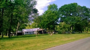 Pest Control in Rougemont NC