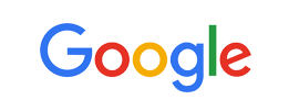 Google reviews
