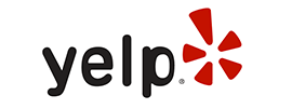 Yelp reviews